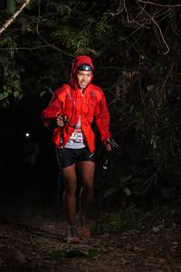 BIB: 736
                            <button type="button" onclick="openModal(6930180)" class="btn btn-primary btn-sm float-right btn-popup" data-toggle="modal" data-target=".modal-high-quality">
                        <i class="fas fa-shopping-cart"></i> Add to Cart
                    </button>
                                            <button type="button" onclick="isThisMe(6930180, true)" class="btn btn-success btn-sm float-right btn-popup btn-isme hidden" data-toggle="tooltip" data-placement="bottom" title="นี่คือรูปของคุณใช่ไหม คลิกที่นี่เพื่อเอาเข้าอัลบั้ม">
                        <i class="fas fa-plus"></i> Add to album
                    </button>
                    <button type="button" onclick="isThisMe(6930180, false)" class="btn btn-warning btn-sm float-right btn-popup btn-isnotme hidden">
                        <i class="fas fa-ban"></i> Remove from album
                    </button>